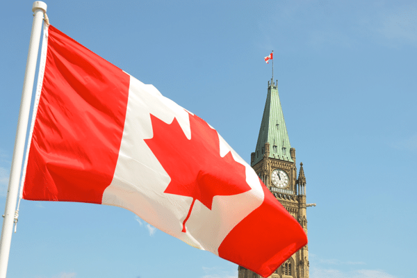 canadian-immigration-guidance-creates-uncertainty-for-incoming-students