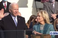  New Biden presidency offers hope to international students and educators in the US