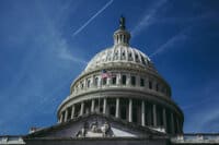  US legislative amendments aim to clarify use of agents in international student recruitment
