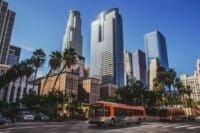 US will allow entry for fully vaccinated travellers beginning in November