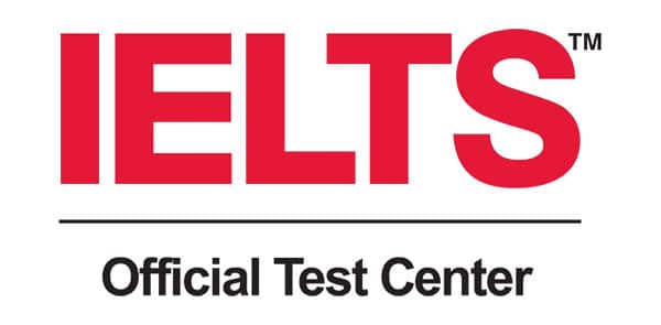 IELTS to launch new online test in early - ICEF Market intelligence for international student recruitment