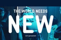  New Zealand launches new website for international students