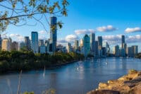  Australia: International enrolments down 17% in 2021; but visa applications now trending up