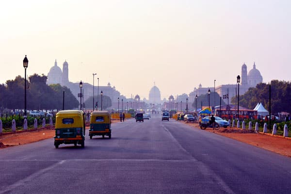 Delhi To Australia Distance By Road Australia And India Moving Toward Mutual Recognition Of Higher Education  Qualifications - Icef Monitor - Market Intelligence For International  Student Recruitment
