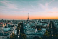  France updates travel guidance for incoming students