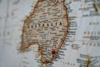  Australia’s foreign enrolment recovering slowly in 2022