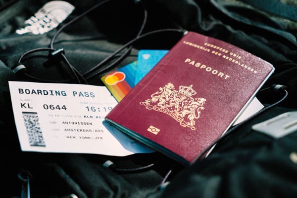  Visa processing delays a hurdle for major study abroad destinations this year