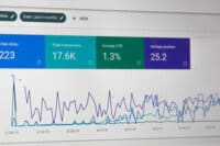  Using Google Analytics to track and improve online campaign performance