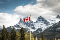  Canadian language schools weather another decline in 2021 but emerge with “optimism for recovery and growth” in 2022