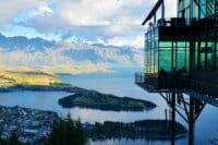  New Zealand expands working holiday programme for 2022/23