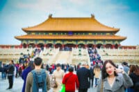  Chinese agent survey highlights important trends for student recruitment this year  
