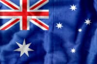  Survey says Australia a top choice among prospective international students