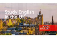  UK ELT reporting continued recovery through summer 2022