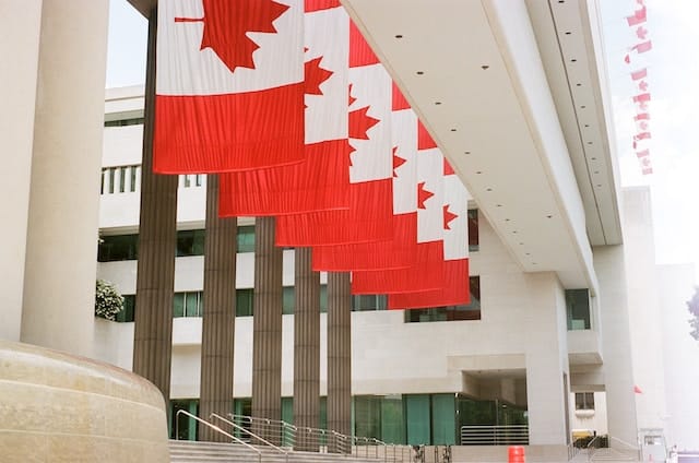 canada-approves-expanded-set-of-english-tests-for-expedited-visa-processing-ICEF-Monitor